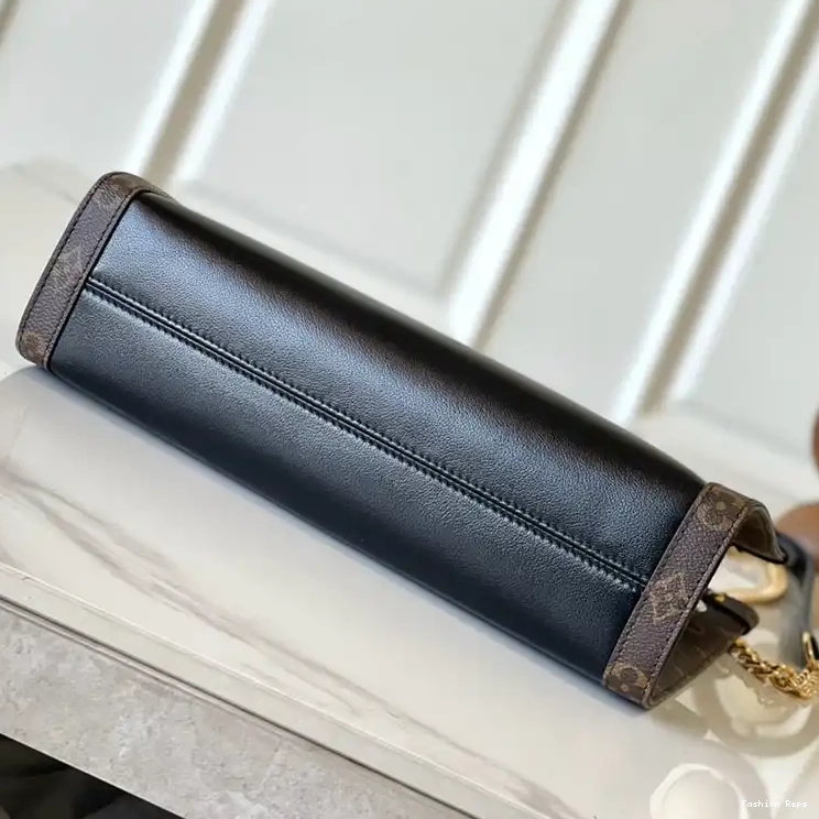 Fashion Reps LV 2411YA0180 Bags 0505